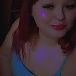 Taylor Clements - @taylor_11142005 - Instagram