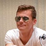 Taylor Clements - @dr.tclements - Instagram
