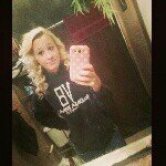 Taylor Clements - @taylors_storyy86 - Instagram