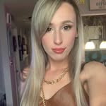 Taylor Clements - @tayelizabeth_86 - Instagram