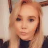 Taylor Clements - @taylor102517 - TikTok