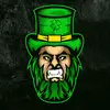 Taylor Clements - @irishkiller97 - TikTok