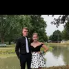 Taylor Clements - @bowtieclem - TikTok