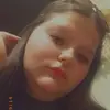 Taylor Clements - @taylorclements09 - TikTok
