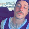 Taylor Clements - @tayc1500 - TikTok