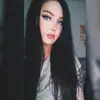 Taylor Clements - @mommytayy - TikTok