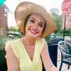 Taylor Clements - @t_clements2 - TikTok