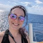 Taylor Clements - @taylorn.clements - Instagram