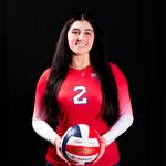 Taylor Clements - @taylor.clements.volleyball - Instagram