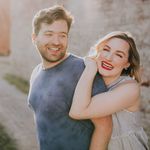 Taylor Clements - @thetayclem - Instagram