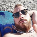 Taylor Clements - @taylor_clements_hydf - Instagram