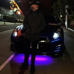 Taylor clements - @taylor_clements97 - Instagram