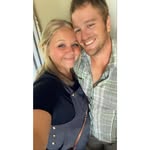 Taylor Clements - @tay_clements9 - Instagram