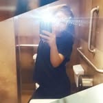 Taylor Clements - @clementstaylor54 - Instagram