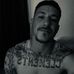 Taylor Clements - Facebook