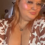 Taylor Clements - @taylorclements115 - Instagram