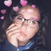 taylor clements - @taylorxclements - TikTok