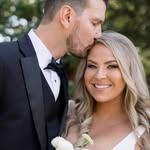 Taylor Clements Watson - @tclemmm - Instagram