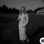 Taylor Clements Wienges - @tayawienges - Instagram