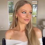 Taylor Clementson - @taylormareeclementson - Instagram