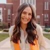 taylor - @taylorclementss - TikTok