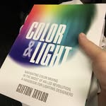 Clifton Taylor - @clifton.taylor.design - Instagram