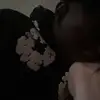 Clifton Taylor - @clifton.taylor00 - TikTok