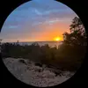 Tay - @taylor.clift0 - TikTok