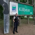 Taylor Clift - @taylorclift16 - Instagram