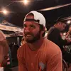 Taylor Clift - @taylorleeclift - TikTok