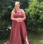 Taylor Clift - Facebook