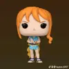Taylor Clift - @taylor.clift7 - TikTok