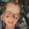 Taylor Clift - @taylorclift1 - TikTok
