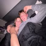 Taylor Clift - @taylor_clift - Instagram