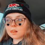 Taylor Clift - @tclift_2001 - Instagram