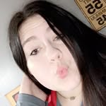 Taylor Clift - @taylorrrrrr_spamsssss - Instagram