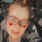 Taylor Clift - Facebook