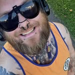 Taylor Clift Carey - @taylor.carey.773 - Instagram