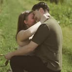 Taylor Clifton - Facebook