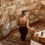 taylor clifton longo - @taylorcliftonlongo - Instagram