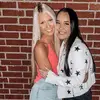 Taylor Frost - @taylorclifton1 - TikTok