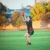 Taylor👍🏻 - @user_taylor.clift00 - TikTok