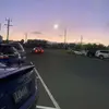 taylorcliftt - @taylorcliftt - TikTok