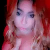 taytayclift - @taylorclift17 - TikTok