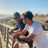 TjAX - @taylorcliftwilliams - TikTok