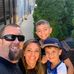 Taylor Calvert - Facebook