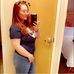 Taylor Christine Gilford - Facebook
