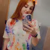 Taylor Colford - @taylorcolford - TikTok