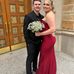 Taylor Consford - Facebook