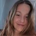 Taylor Gillespie Colford - Facebook